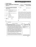 SYSTEMS AND METHODS FOR PROVIDING JUST-IN-TIME PREVIEW OF SUGGESTION     RESOLUTIONS diagram and image