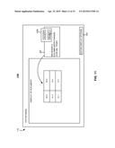 SYSTEMS AND METHODS FOR PROVIDING JUST-IN-TIME PREVIEW OF SUGGESTION     RESOLUTIONS diagram and image