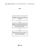 SYSTEMS AND METHODS FOR PROVIDING JUST-IN-TIME PREVIEW OF SUGGESTION     RESOLUTIONS diagram and image