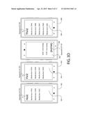 Method and Apparatus for Rendering of a Media Item diagram and image