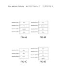 Method and Apparatus for Rendering of a Media Item diagram and image