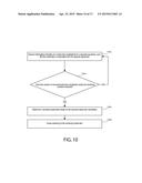 Method and Apparatus for Rendering of a Media Item diagram and image