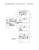 Publishing Media Content to Virtual Movie Theatres diagram and image