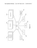 Publishing Media Content to Virtual Movie Theatres diagram and image