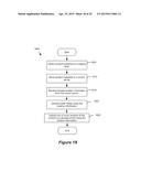 Publishing Media Content to Virtual Movie Theatres diagram and image