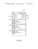 SYSTEM AND A METHOD FOR ASSISTING PLURALITY OF USERS TO INTERACT OVER A     COMMUNICATION NETWORK diagram and image