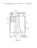 SYSTEM AND A METHOD FOR ASSISTING PLURALITY OF USERS TO INTERACT OVER A     COMMUNICATION NETWORK diagram and image