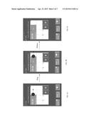 Widget Setting Method and Terminal Device diagram and image