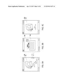 METHOD AND APPARATUS FOR OPERATING USER INTERFACE AND RECORDING MEDIUM     USING THE SAME diagram and image