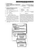 PROVIDING SUPPLEMENTAL CONTACT INFORMATION CORRESPONDING TO A REFERENCED     INDIVIDUAL diagram and image