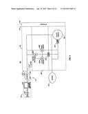 PROVIDING SUPPLEMENTAL CONTACT INFORMATION CORRESPONDING TO A REFERENCED     INDIVIDUAL diagram and image