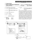 User Interface Push Channel diagram and image