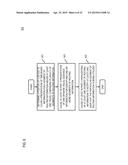 METHOD AND APPARATUS FOR PROVIDING A USER INTERFACE FOR PRESENTING ROUTING     SEGMENTS diagram and image