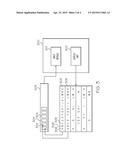 Accelerated Data Entry for Constrained Format Input Fields diagram and image