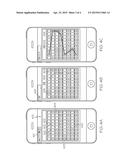 Accelerated Data Entry for Constrained Format Input Fields diagram and image