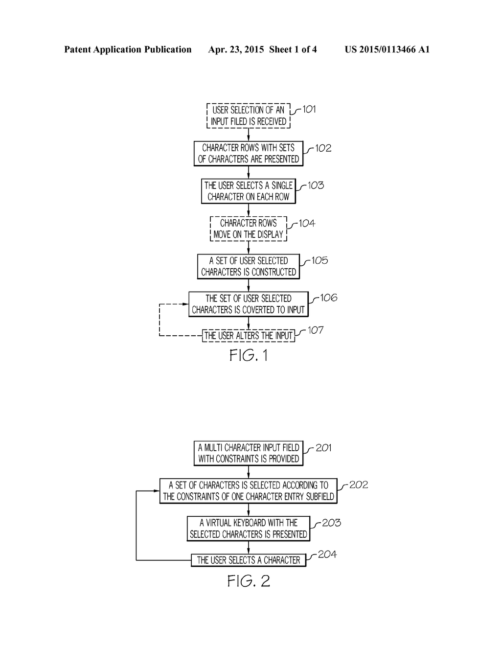 ACCELERATED DATA ENTRY FOR CONSTRAINED FORMAT INPUT FIELDS - diagram, schematic, and image 02