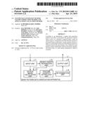 PATTERN DATA GENERATION METHOD, PATTERN VERIFICATION METHOD, AND OPTICAL     IMAGE CALCULATION METHOD diagram and image