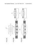 PATTERN DATA GENERATION METHOD, PATTERN VERIFICATION METHOD, AND OPTICAL     IMAGE CALCULATION METHOD diagram and image