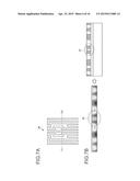 PATTERN DATA GENERATION METHOD, PATTERN VERIFICATION METHOD, AND OPTICAL     IMAGE CALCULATION METHOD diagram and image