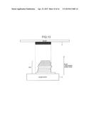 PATTERN DATA GENERATION METHOD, PATTERN VERIFICATION METHOD, AND OPTICAL     IMAGE CALCULATION METHOD diagram and image