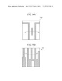 PATTERN DATA GENERATION METHOD, PATTERN VERIFICATION METHOD, AND OPTICAL     IMAGE CALCULATION METHOD diagram and image