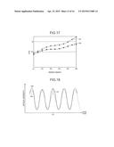 PATTERN DATA GENERATION METHOD, PATTERN VERIFICATION METHOD, AND OPTICAL     IMAGE CALCULATION METHOD diagram and image