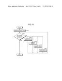 PATTERN DATA GENERATION METHOD, PATTERN VERIFICATION METHOD, AND OPTICAL     IMAGE CALCULATION METHOD diagram and image