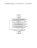 PATTERN DATA GENERATION METHOD, PATTERN VERIFICATION METHOD, AND OPTICAL     IMAGE CALCULATION METHOD diagram and image