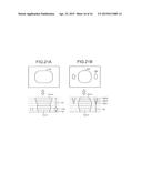 PATTERN DATA GENERATION METHOD, PATTERN VERIFICATION METHOD, AND OPTICAL     IMAGE CALCULATION METHOD diagram and image