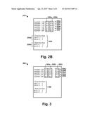 DRC FORMAT FOR STACKED CMOS DESIGN diagram and image