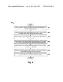 DRC FORMAT FOR STACKED CMOS DESIGN diagram and image