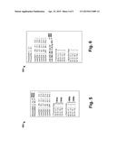 DRC FORMAT FOR STACKED CMOS DESIGN diagram and image