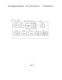 METHOD AND SYSTEM FOR ENCAPSULATION OF APPLICATION diagram and image