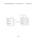 METHOD AND SYSTEM FOR ENCAPSULATION OF APPLICATION diagram and image