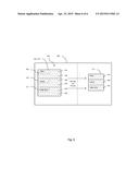 METHOD AND SYSTEM FOR ENCAPSULATION OF APPLICATION diagram and image