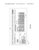 PERFORMANCE REGRESSION MANAGER FOR LARGE SCALE SYSTEMS diagram and image