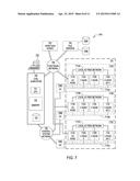 PERFORMANCE REGRESSION MANAGER FOR LARGE SCALE SYSTEMS diagram and image