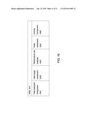 PERFORMANCE REGRESSION MANAGER FOR LARGE SCALE SYSTEMS diagram and image