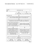 ASSIGNING SEVERITY TO A SOFTWARE UPDATE diagram and image