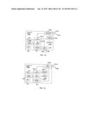 APPARATUS FOR ENABLING DELIVERY AND ACCESS OF APPLICATIONS AND INTERACTIVE     SERVICES diagram and image