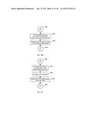 APPARATUS FOR ENABLING DELIVERY AND ACCESS OF APPLICATIONS AND INTERACTIVE     SERVICES diagram and image