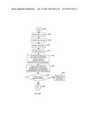 APPARATUS FOR ENABLING DELIVERY AND ACCESS OF APPLICATIONS AND INTERACTIVE     SERVICES diagram and image