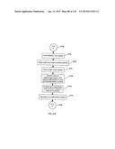 APPARATUS FOR ENABLING DELIVERY AND ACCESS OF APPLICATIONS AND INTERACTIVE     SERVICES diagram and image