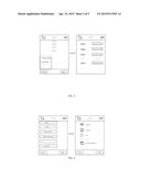 Method for a Reader to Provide Service, Reader and Computer-Readable     Storage Medium diagram and image