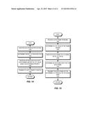 METHOD AND SYSTEM FOR FACILITATING APPLICATION-ORIENTED QUALITY OF SERVICE     IN A FIBRE CHANNEL NETWORK diagram and image