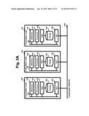 PARALLEL DATA PROCESSING SYSTEM, COMPUTER, AND PARALLEL DATA PROCESSING     METHOD diagram and image