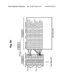 PARALLEL DATA PROCESSING SYSTEM, COMPUTER, AND PARALLEL DATA PROCESSING     METHOD diagram and image