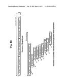 PARALLEL DATA PROCESSING SYSTEM, COMPUTER, AND PARALLEL DATA PROCESSING     METHOD diagram and image