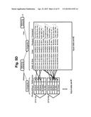 PARALLEL DATA PROCESSING SYSTEM, COMPUTER, AND PARALLEL DATA PROCESSING     METHOD diagram and image