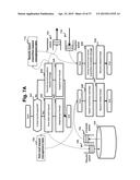 PARALLEL DATA PROCESSING SYSTEM, COMPUTER, AND PARALLEL DATA PROCESSING     METHOD diagram and image